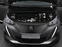 Peugeot 2008 1.2 PureTech 130 PK Automaat Allure | CAMERA | CARPLAY