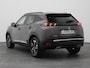 Peugeot 2008 1.2 PureTech 130 PK Automaat Allure | CAMERA | CARPLAY