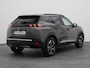 Peugeot 2008 1.2 PureTech 130 PK Automaat Allure | CAMERA | CARPLAY