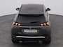 Peugeot 2008 1.2 PureTech 130 PK Automaat Allure | CAMERA | CARPLAY