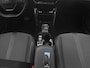 Peugeot 2008 1.2 PureTech 130 PK Automaat Allure | CAMERA | CARPLAY