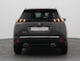 Peugeot 2008 1.2 PureTech 130 PK Automaat Allure | CAMERA | CARPLAY