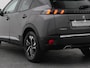 Peugeot 2008 1.2 PureTech 130 PK Automaat Allure | CAMERA | CARPLAY