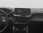 Peugeot 2008 1.2 PureTech 130 PK Automaat Allure | CAMERA | CARPLAY