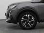 Peugeot 2008 1.2 PureTech 130 PK Automaat Allure | CAMERA | CARPLAY