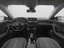 Peugeot 2008 1.2 PureTech 130 PK Automaat Allure | CAMERA | CARPLAY