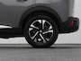 Peugeot 2008 1.2 PureTech 130 PK Automaat Allure | CAMERA | CARPLAY