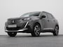 Peugeot 2008 1.2 PureTech 130 PK Automaat Allure | CAMERA | CARPLAY