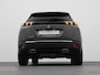 Peugeot 2008 1.2 PureTech 130 PK Automaat Allure | CAMERA | CARPLAY