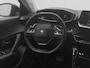 Peugeot 2008 1.2 PureTech 130 PK Automaat Allure | CAMERA | CARPLAY
