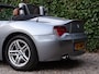 BMW Z4 Roadster 2.0i Anniversary | Origineel Nederlands | Leer