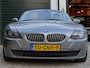 BMW Z4 Roadster 2.0i Anniversary | Origineel Nederlands | Leer
