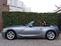 BMW Z4 Roadster 2.0i Anniversary | Origineel Nederlands | Leer