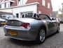 BMW Z4 Roadster 2.0i Anniversary | Origineel Nederlands | Leer