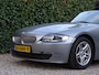 BMW Z4 Roadster 2.0i Anniversary | Origineel Nederlands | Leer