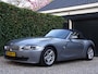 BMW Z4 Roadster 2.0i Anniversary | Origineel Nederlands | Leer