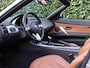 BMW Z4 Roadster 2.0i Anniversary | Origineel Nederlands | Leer