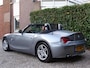 BMW Z4 Roadster 2.0i Anniversary | Origineel Nederlands | Leer