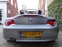BMW Z4 Roadster 2.0i Anniversary | Origineel Nederlands | Leer