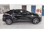 Toyota C-HR 1.8 140 Style | Groot Navi | Stoel en stuurverw | elekt achterkl