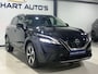 Nissan Qashqai 1.5 e-Power N-Connecta Automaat / Panorama dak / Navigatie full map / 360 Camera / Cruise control