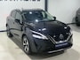 Nissan Qashqai 1.5 e-Power N-Connecta Automaat / Panorama dak / Navigatie full map / 360 Camera / Cruise control