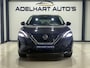 Nissan Qashqai 1.5 e-Power N-Connecta Automaat / Panorama dak / Navigatie full map / 360 Camera / Cruise control