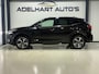 Nissan Qashqai 1.5 e-Power N-Connecta Automaat / Panorama dak / Navigatie full map / 360 Camera / Cruise control