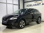 Nissan Qashqai 1.5 e-Power N-Connecta Automaat / Panorama dak / Navigatie full map / 360 Camera / Cruise control