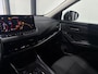 Nissan Qashqai 1.5 e-Power N-Connecta Automaat / Panorama dak / Navigatie full map / 360 Camera / Cruise control