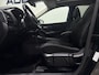 Nissan Qashqai 1.5 e-Power N-Connecta Automaat / Panorama dak / Navigatie full map / 360 Camera / Cruise control