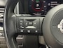 Nissan Qashqai 1.5 e-Power N-Connecta Automaat / Panorama dak / Navigatie full map / 360 Camera / Cruise control
