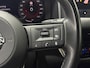 Nissan Qashqai 1.5 e-Power N-Connecta Automaat / Panorama dak / Navigatie full map / 360 Camera / Cruise control