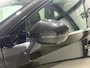 Nissan Qashqai 1.5 e-Power N-Connecta Automaat / Panorama dak / Navigatie full map / 360 Camera / Cruise control