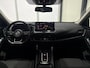 Nissan Qashqai 1.5 e-Power N-Connecta Automaat / Panorama dak / Navigatie full map / 360 Camera / Cruise control