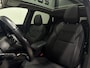 Nissan Qashqai 1.5 e-Power N-Connecta Automaat / Panorama dak / Navigatie full map / 360 Camera / Cruise control
