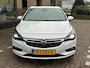 Opel Astra 1.4 INNOVATION Leer Airco Trekhaak Cruise