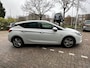 Opel Astra 1.4 INNOVATION Leer Airco Trekhaak Cruise