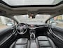Opel Astra 1.4 INNOVATION Leer Airco Trekhaak Cruise