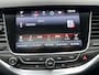 Opel Astra 1.4 INNOVATION Leer Airco Trekhaak Cruise
