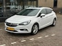 Opel Astra 1.4 INNOVATION Leer Airco Trekhaak Cruise