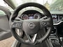 Opel Astra 1.4 INNOVATION Leer Airco Trekhaak Cruise