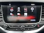 Opel Astra 1.4 INNOVATION Leer Airco Trekhaak Cruise