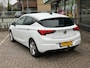 Opel Astra 1.4 INNOVATION Leer Airco Trekhaak Cruise