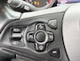 Opel Astra 1.4 INNOVATION Leer Airco Trekhaak Cruise