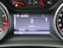 Opel Astra 1.4 INNOVATION Leer Airco Trekhaak Cruise