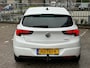Opel Astra 1.4 INNOVATION Leer Airco Trekhaak Cruise