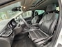 Opel Astra 1.4 INNOVATION Leer Airco Trekhaak Cruise