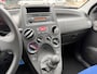 Fiat Panda 1.2 Airco 31.000 km 1e eigenaar NAP APK 2-27