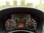 Fiat Panda 1.2 Airco 31.000 km 1e eigenaar NAP APK 2-27